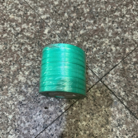 Ruy băng vải 5 Ly