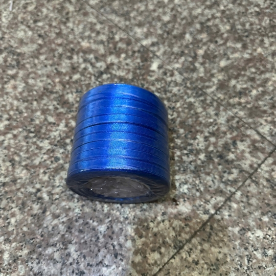 Ruy băng vải 5 Ly