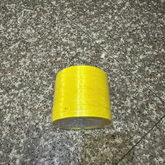 Ruy băng vải 5 Ly