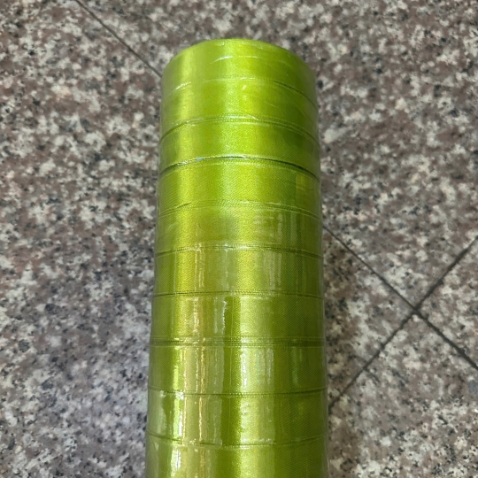 Ruy băng vải 2P
