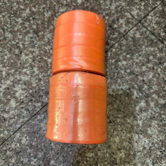 Ruy băng vải 2P