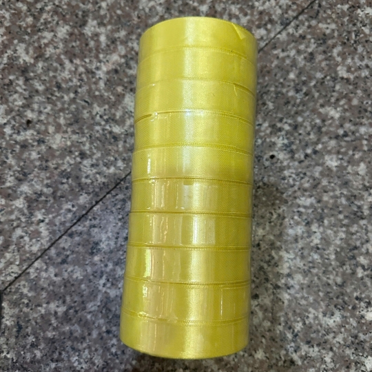 Ruy băng vải 2P