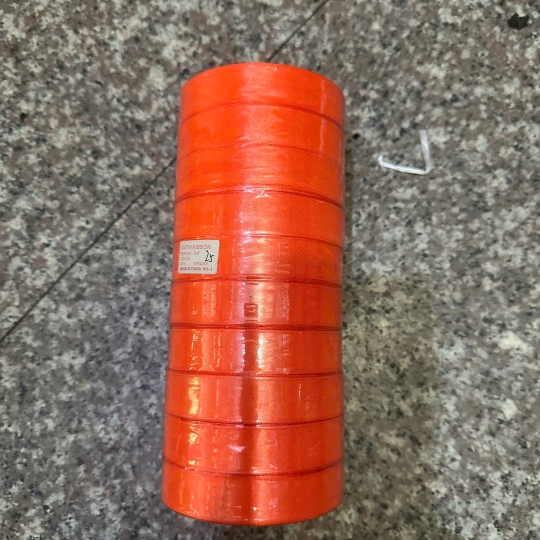 Ruy băng vải 2P