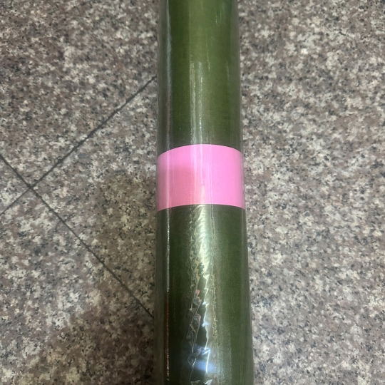 Lụa cuộn TQ