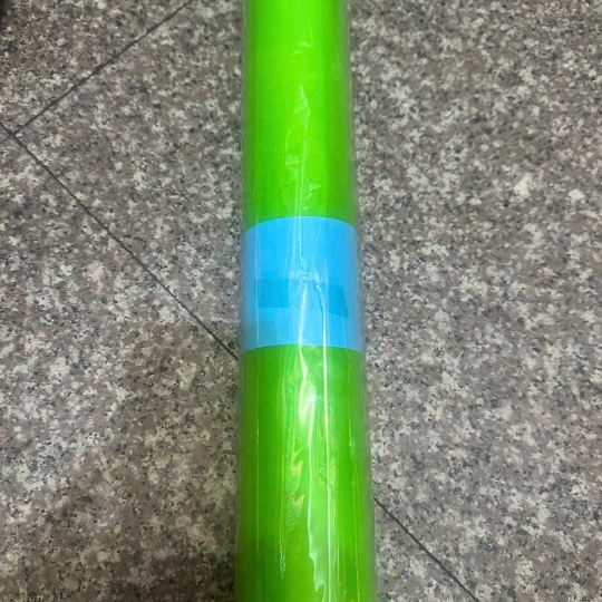 Lụa cuộn TQ