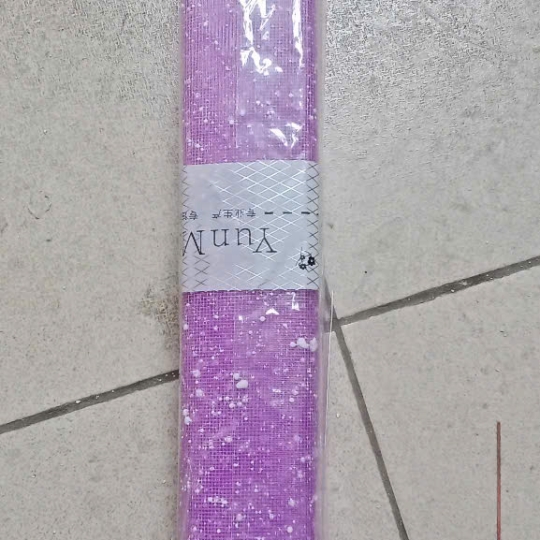 Lưới tuyết loại 2