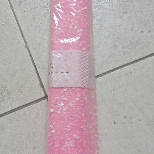 Lưới tuyết loại 2