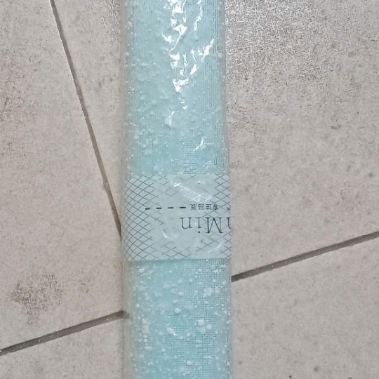 Lưới tuyết loại 2