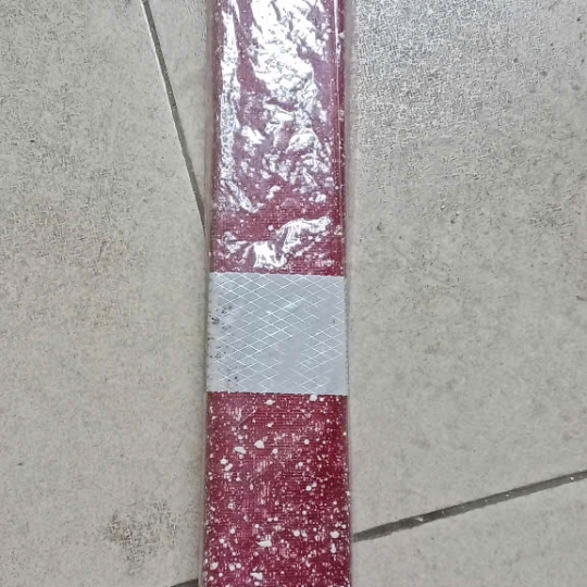 Lưới tuyết loại 2