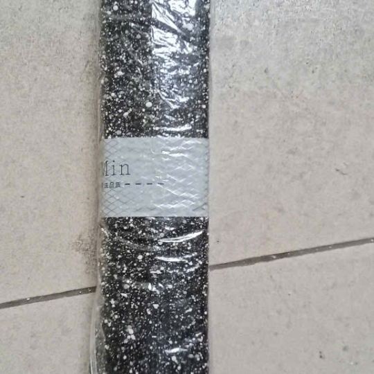 Lưới tuyết loại 2