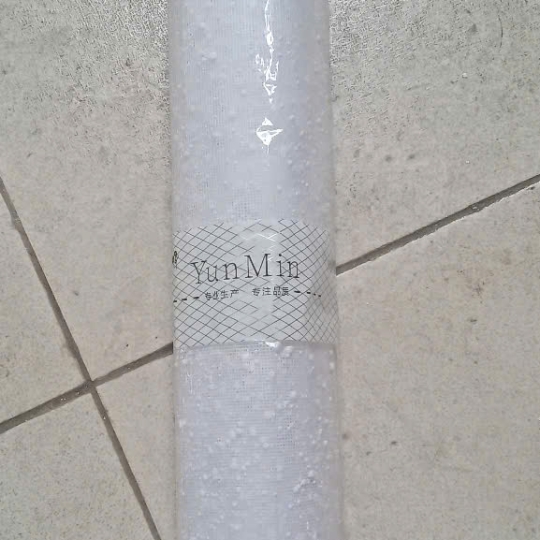 Lưới tuyết loại 2