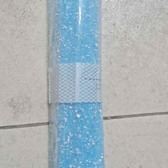 Lưới tuyết loại 2