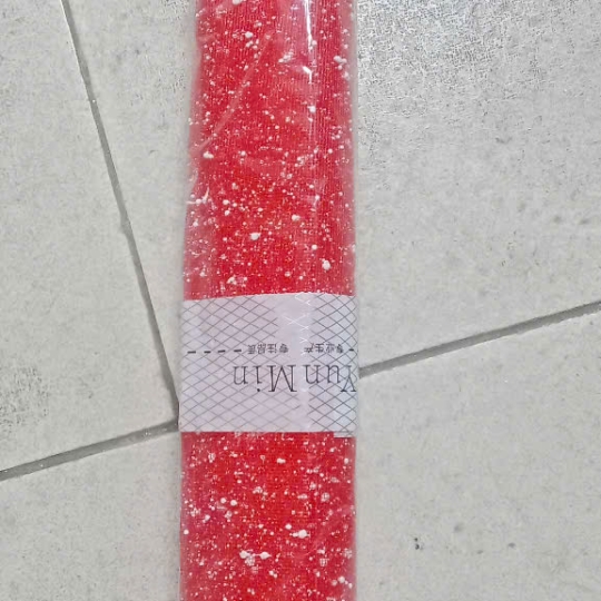 Lưới tuyết loại 2