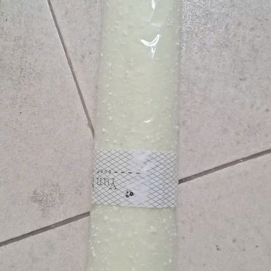 Lưới tuyết loại 2