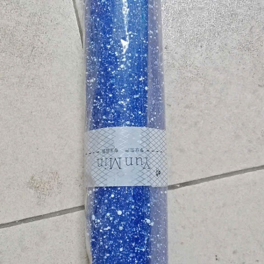 Lưới tuyết loại 2