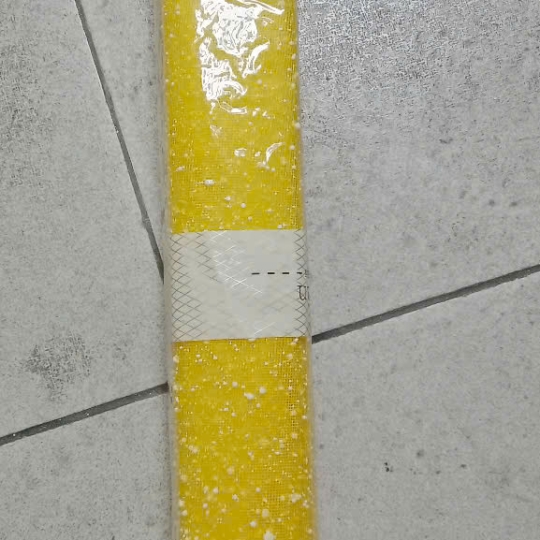 Lưới tuyết loại 2