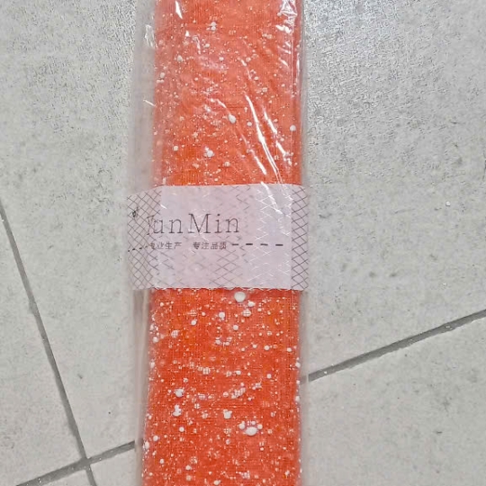 Lưới tuyết loại 2