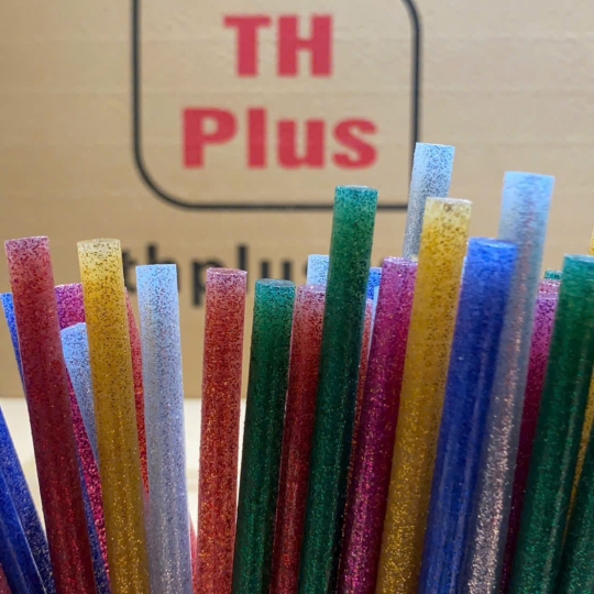 Keo súng 