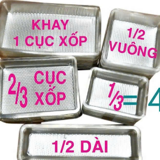 Khay